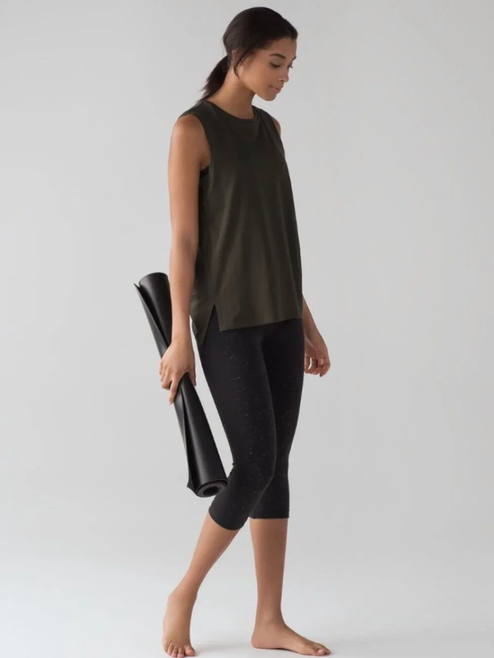 lululemon athletica lululemon free
